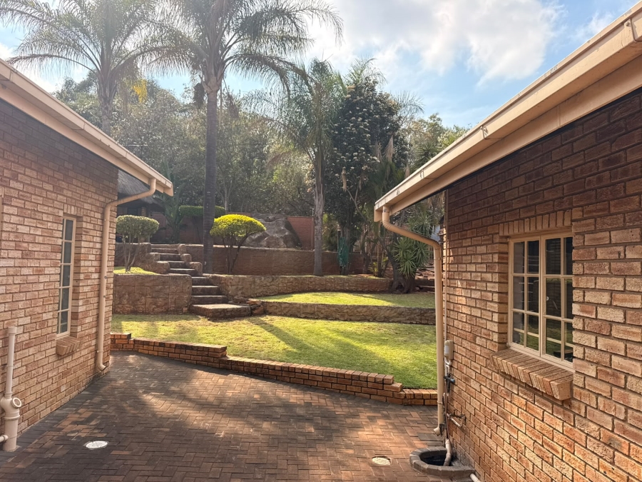 4 Bedroom Property for Sale in Cashan North West